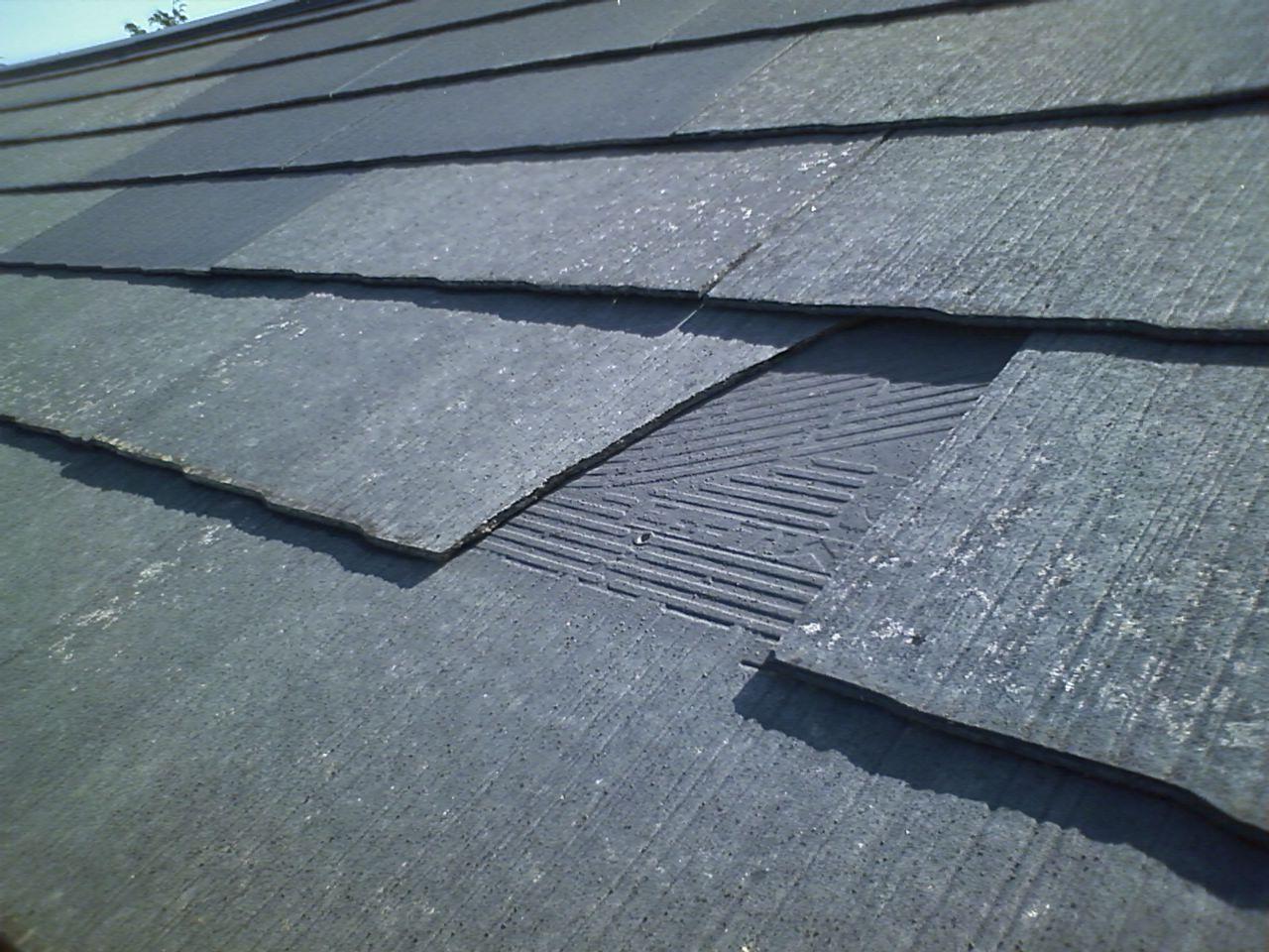 屋根の補修で使える材料をご紹介！ – 屋根、外壁サイディング、雨漏りの修理は【クイック屋根工事】
